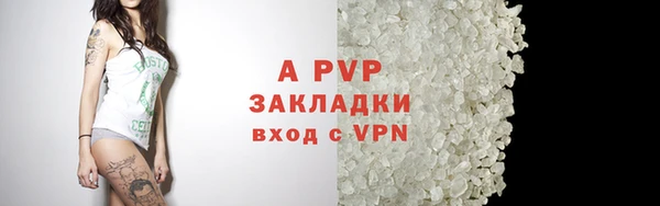 марки nbome Гусев