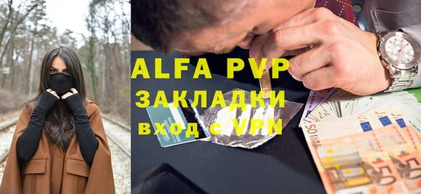 спиды Пестово