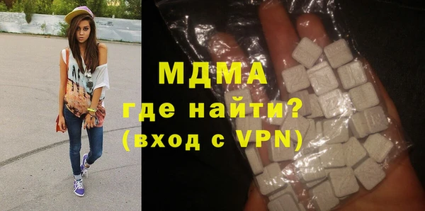 спиды Пестово