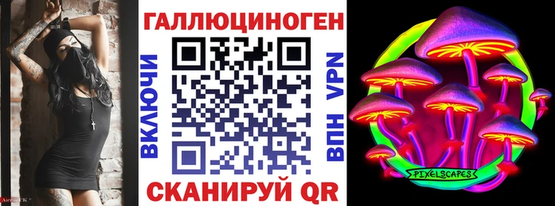 Псилоцибиновые грибы Cubensis  где найти   blacksprut зеркало  Суоярви 